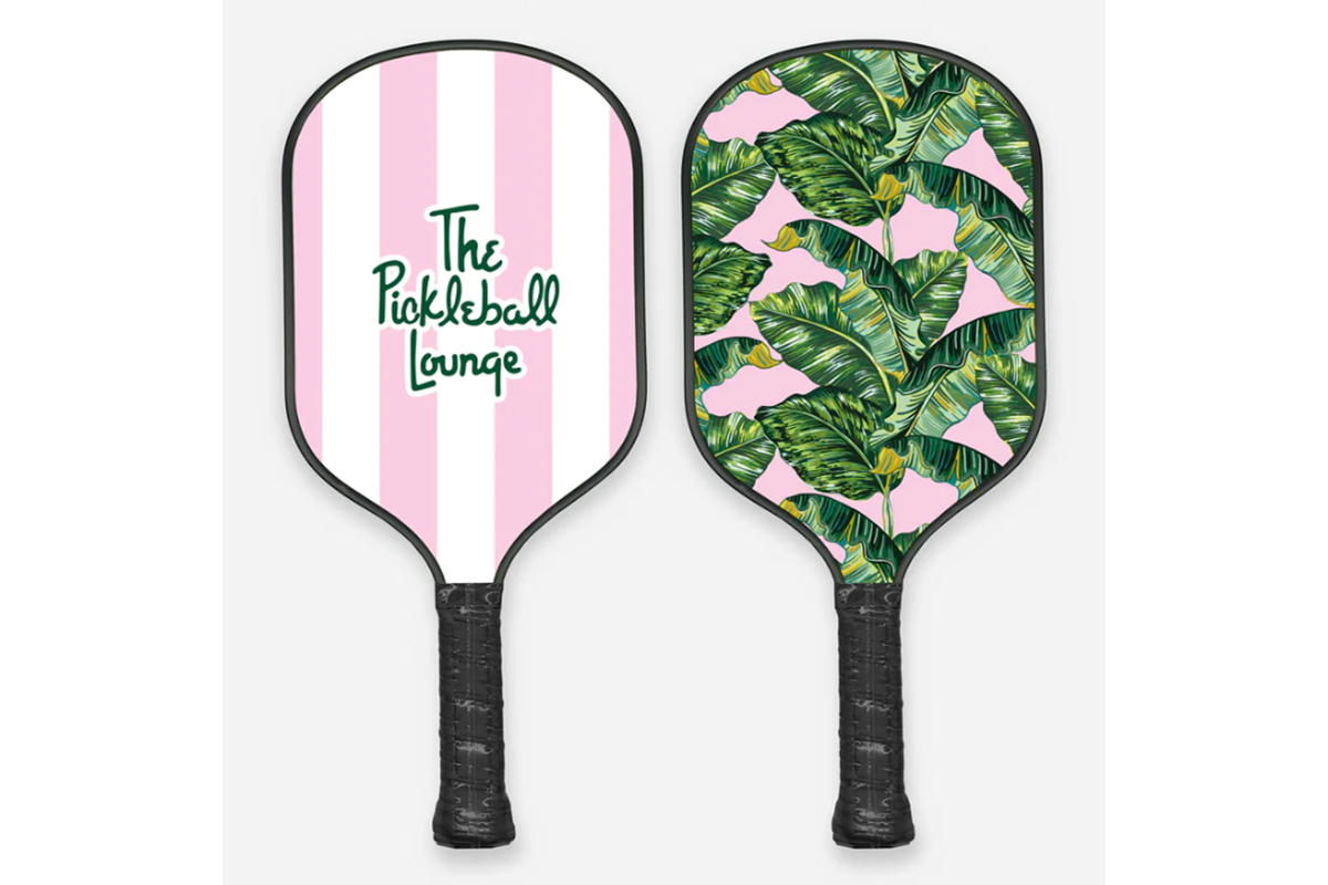 pickleball-paddle-lucy-s-market