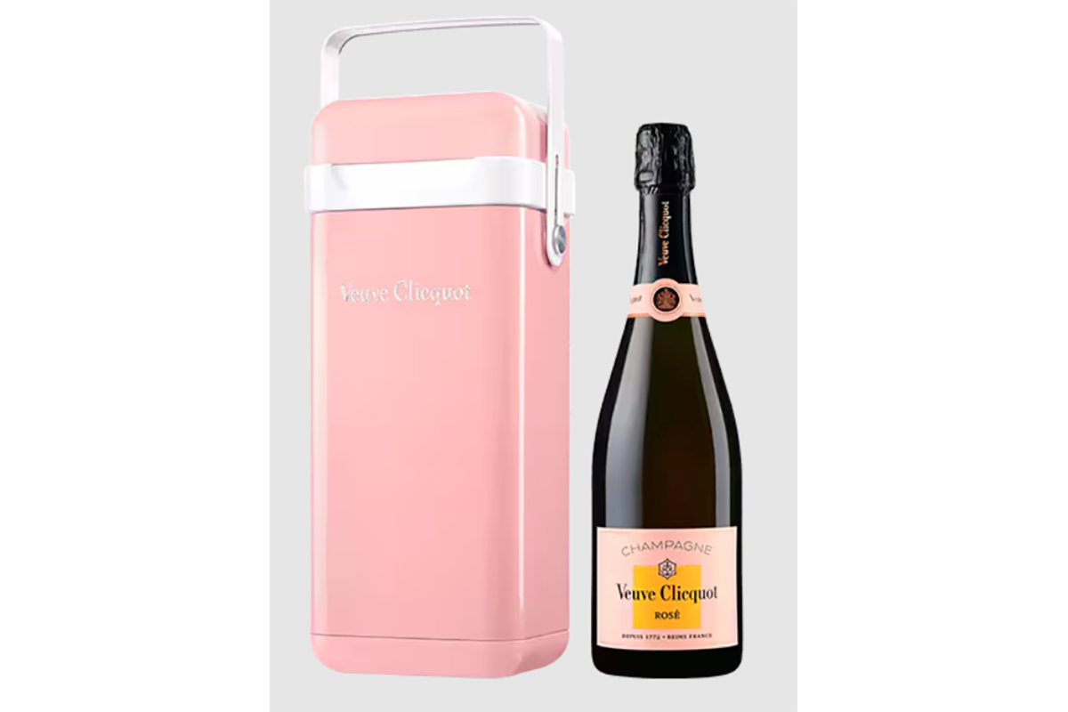 【箱無し】Veuve Clicquot 1999 Vintage Rosé 箱無し】Veuve Clicquot 1999 Vintage Rosé 1999 Veuve Clicquot