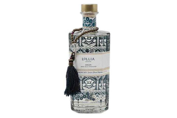 Lollia discount dream perfume