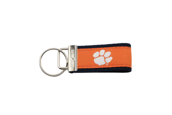 Web Key Chain – Lucy's Market