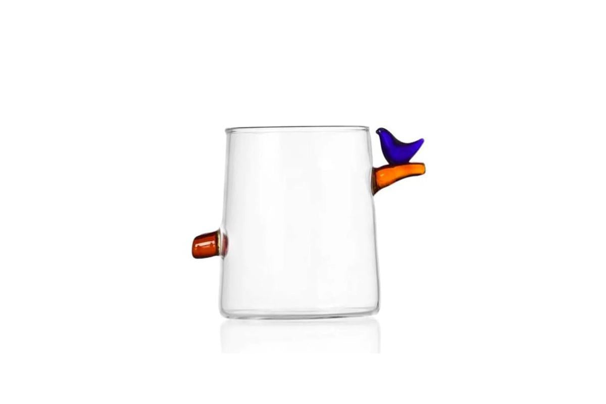 Ichendorf Milano Birds Mug