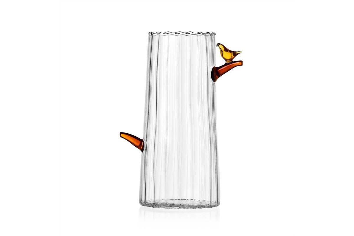 Ichendorf Milano Birds Mug - Thumbnail 2