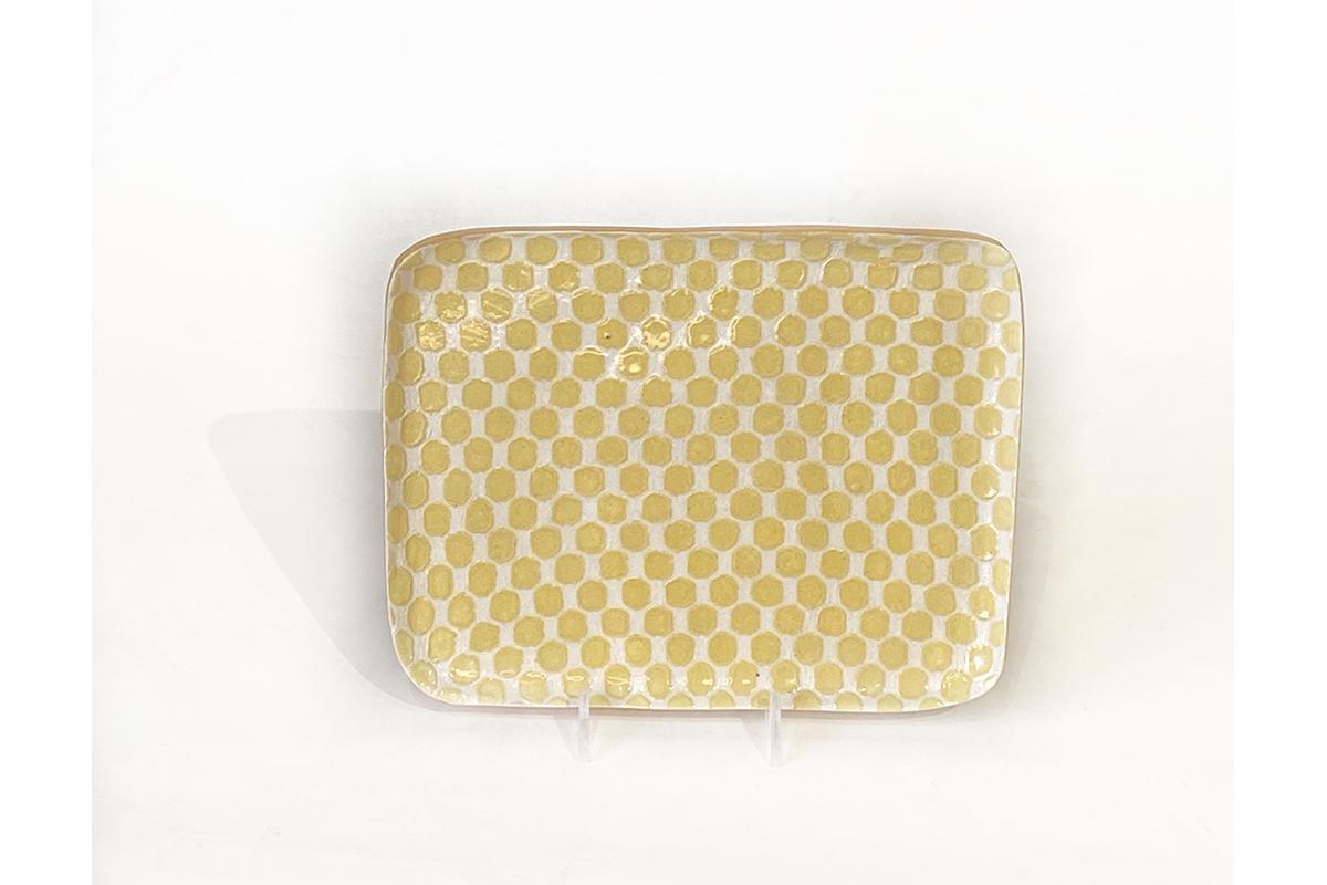 Tidbit Tray and Tidbit Bowl - Thumbnail 3