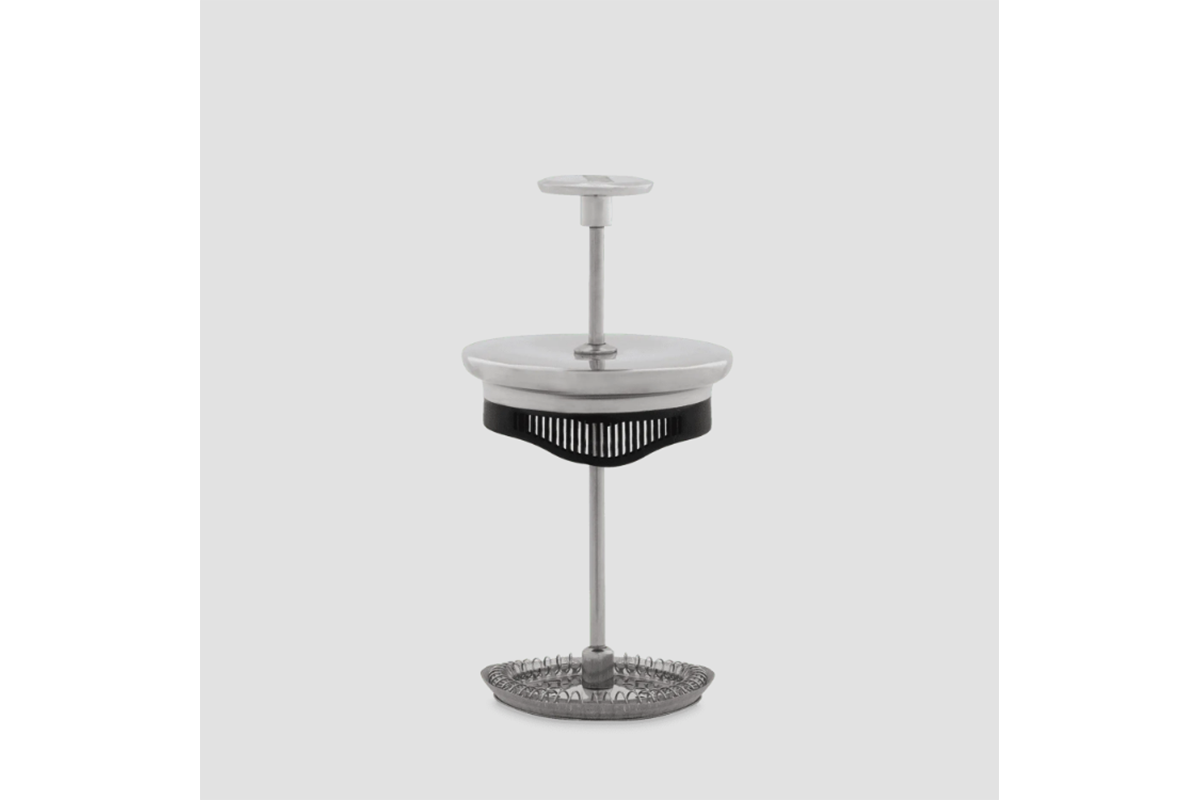 Bialetti Coffee Press - Thumbnail 3
