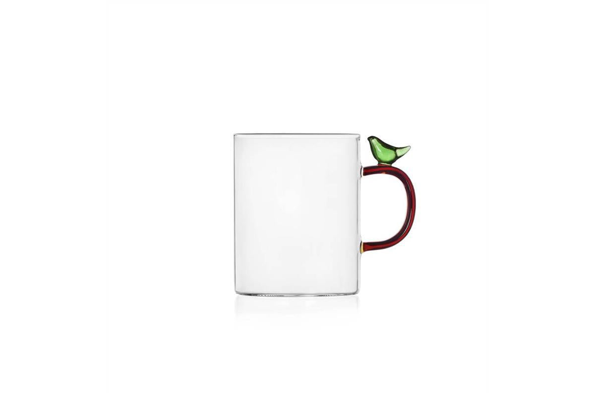 Ichendorf Milano Birds Mug - Thumbnail 5