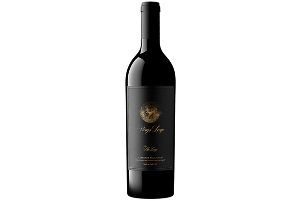 Stags' Leap The Leap Cabernet Sauvignon – Lucy's Market