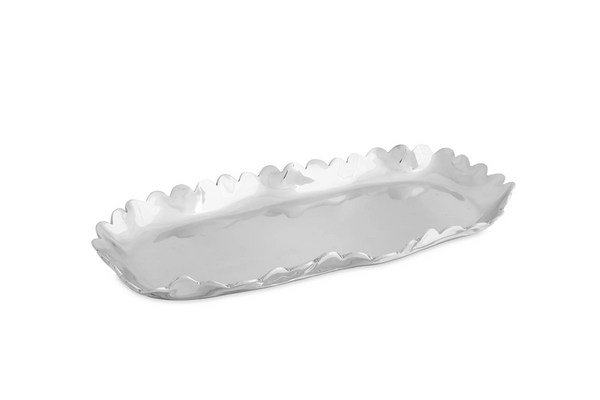 Vento Colette Oblong Tray – Lucy's Market