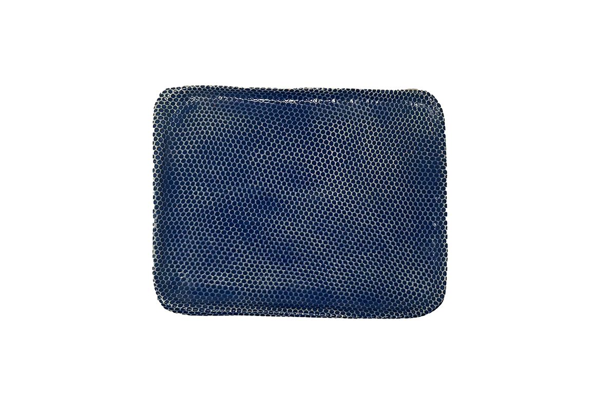 Tidbit Tray and Tidbit Bowl - Thumbnail 2