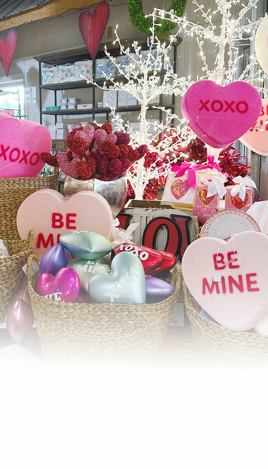 Lucy's Market - Gourmet grocery store in Atlanta, Georgia - photo 3