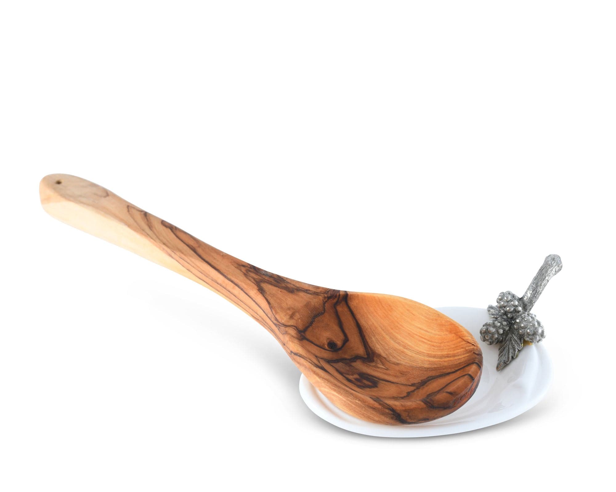 Vagabond House Jam Server Spoon Rest - Thumbnail 4