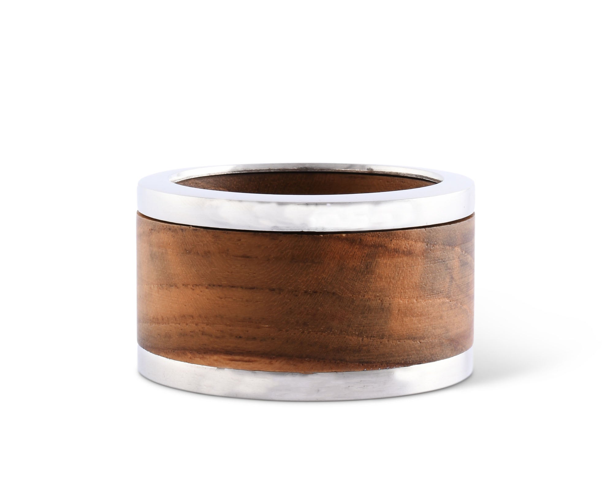 Vagabond House Tribeca Napkin Ring - Thumbnail 5