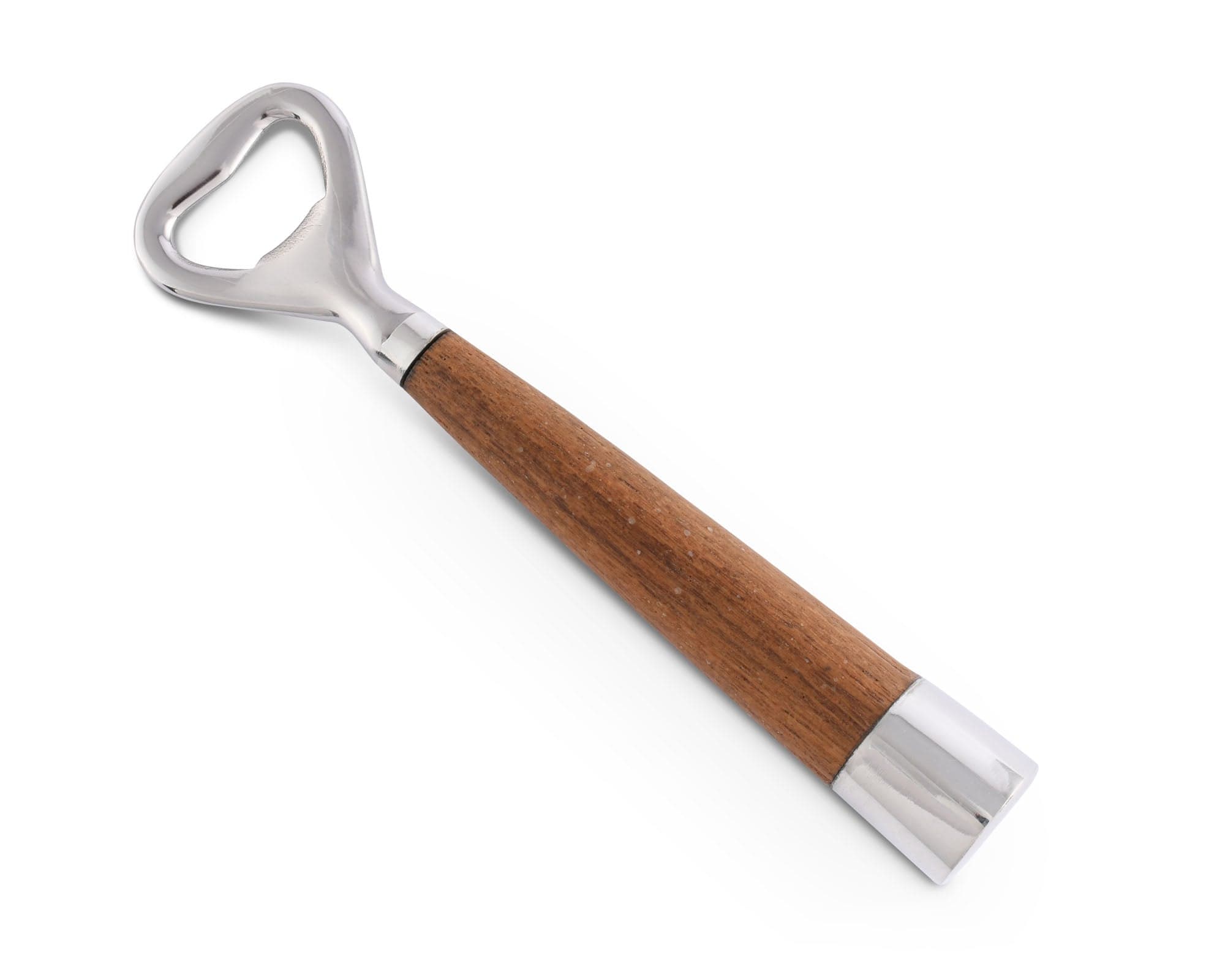Vagabond House Tribeca Bottle Opener - Thumbnail 3
