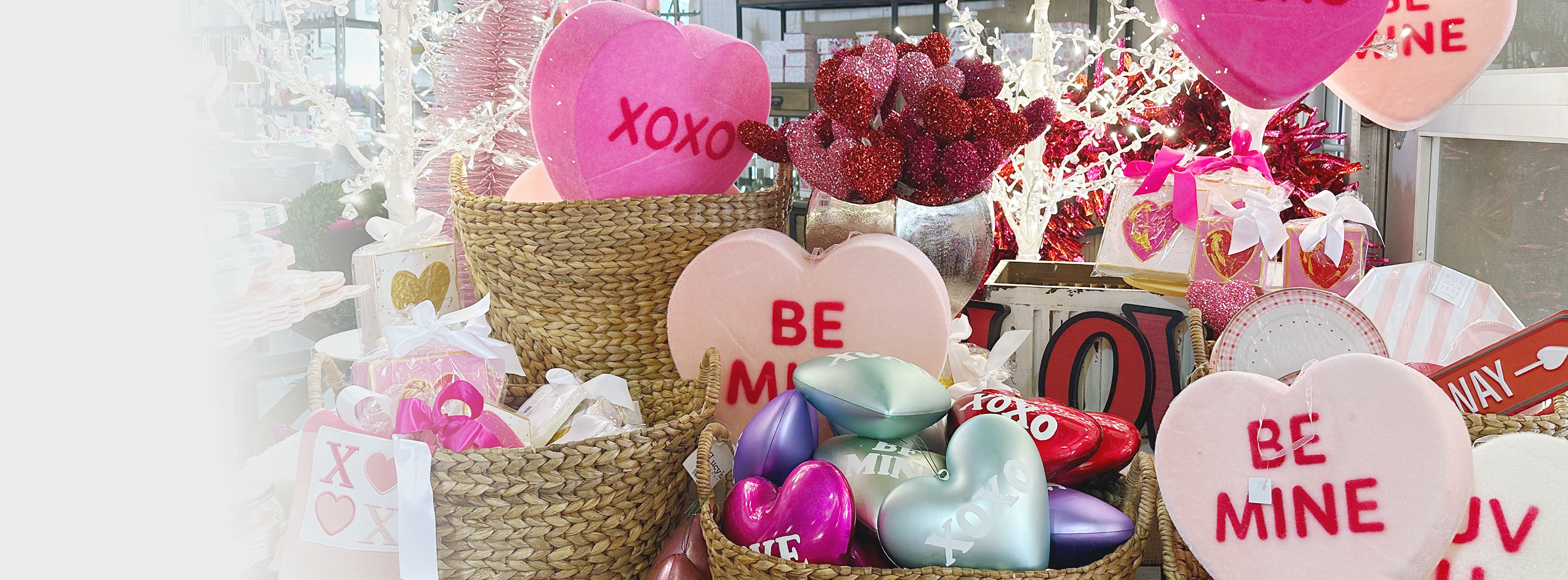 Lucy's Market - Gourmet grocery store in Atlanta, Georgia - photo 2