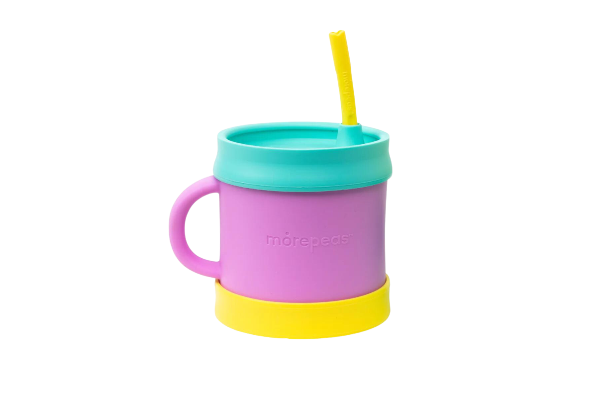 Tupperware Holiday Sip & Shop