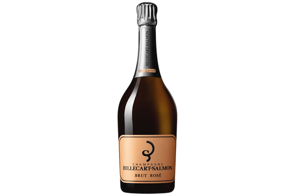 期間限定Billecart-Salmon Brut Réserve Billecart-Salmon Brut Reserve (375ml Half Bottle) - Premier
