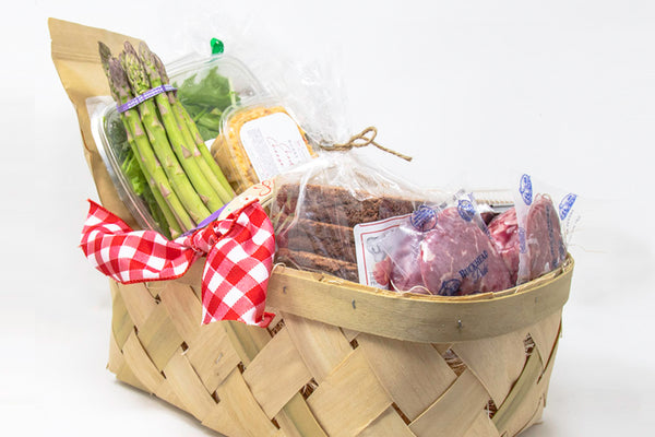 カントリー雑貨　Lucy’s Basket 6点 カントリー雑貨 Lucy's Basket 6点 カントリー雑貨 Lucy's Basket 6点