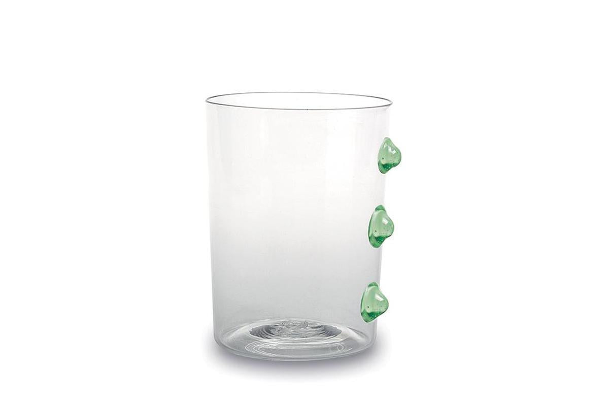 Gessato Tumbler (Set of 2)